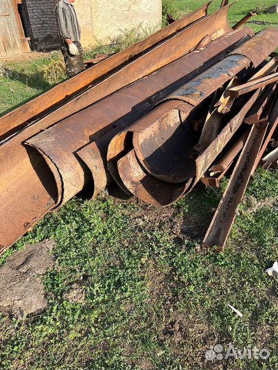 Кормушки для фермы