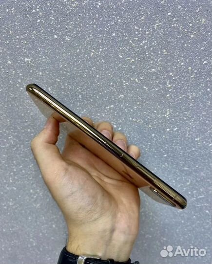 iPhone Xs Max, 64 ГБ