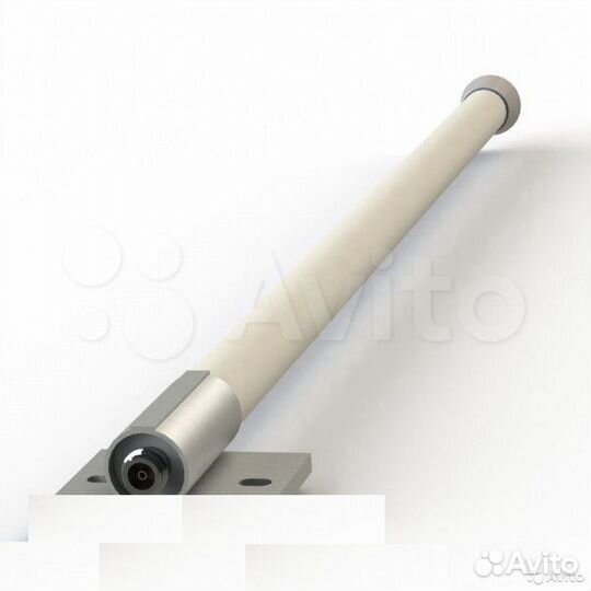 Антенна Усилитель GSM аx-1808R