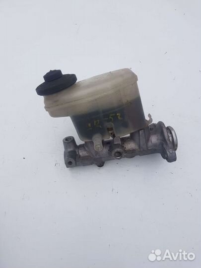 Тормозной цилиндр Toyota Lite/Town Ace CR 52 3C-E