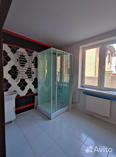 Ремонт - офиса,квартир/благоустройство/стройка