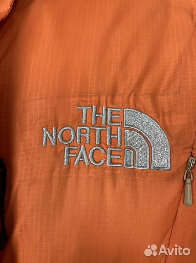 Куртка The North Face Hyvent