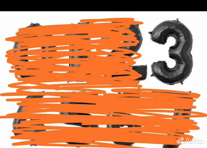 Оформление праздника,декор