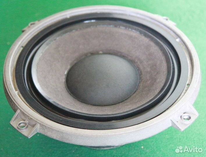 Динамики разные 75гдн-3