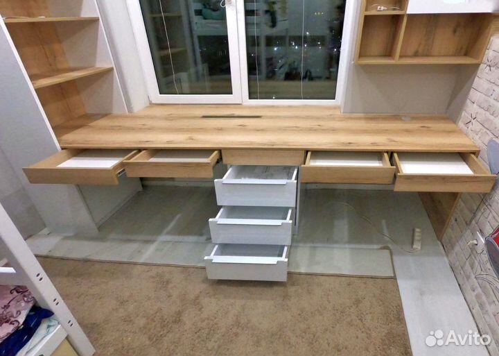 Шкаф в детскую сборка бесплатная