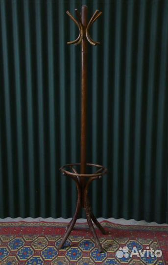 Вешалка напольная Венская