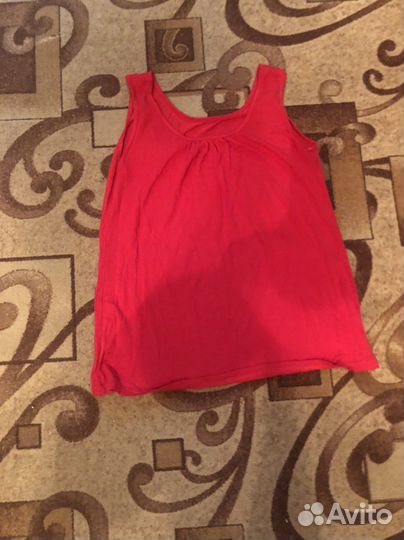 Женские вещи 48-50