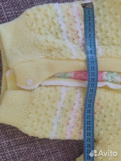 Костюм для девочки бесплатно