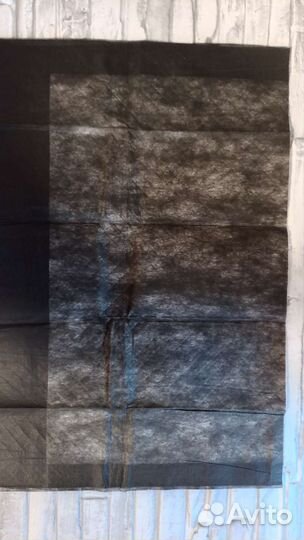 Пеленки одноразовые 200 шт