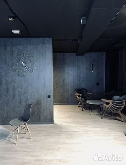 Аренда лофта, помещения, зала на мероприятия