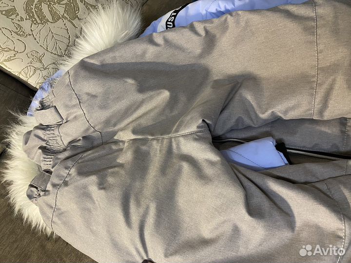 Комплект batik