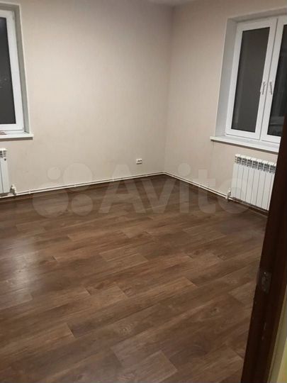 1-к. квартира, 30 м², 2/3 эт.