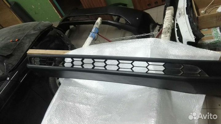 Шкода карок