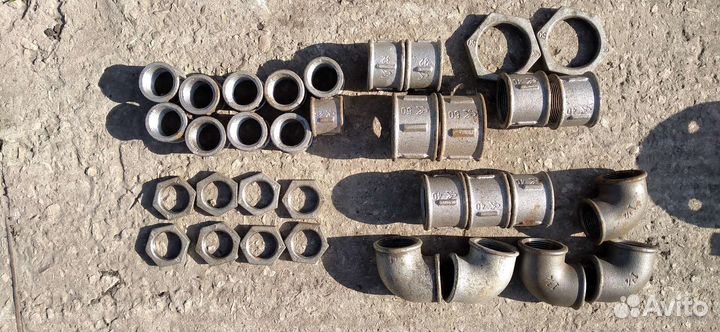 Каслинское чугунное литье