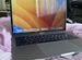 Apple macbook pro 13 2017