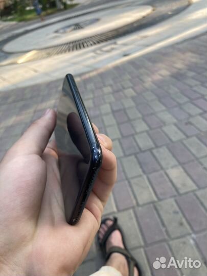 iPhone se 2020 128gb