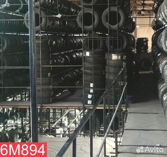 Pirelli Winter 190 Snowcontrol 185/65 R15 93Y