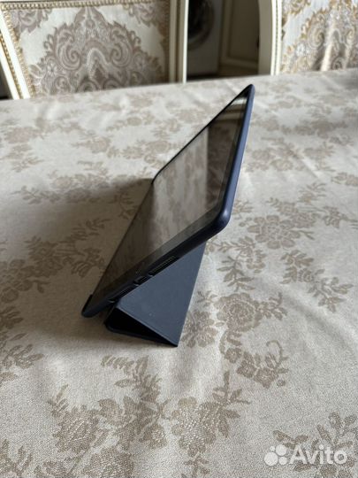 iPad 10.2 2021