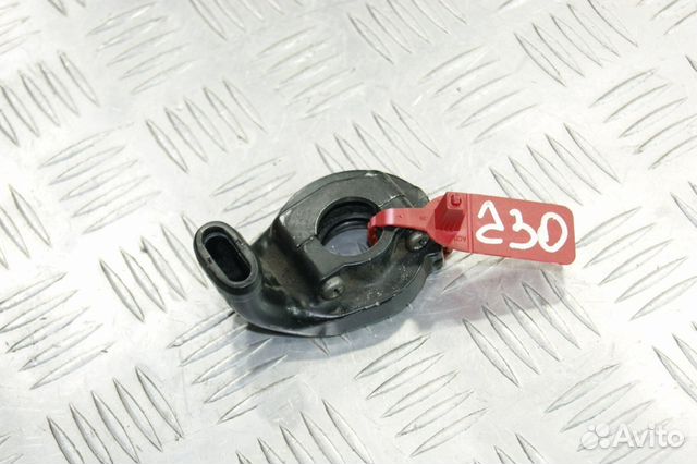 Механизм тросика газа Yamaha FZR400RR