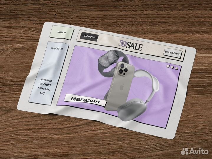 Планшет apple iPad pro 12.9 2022 256gb space gray