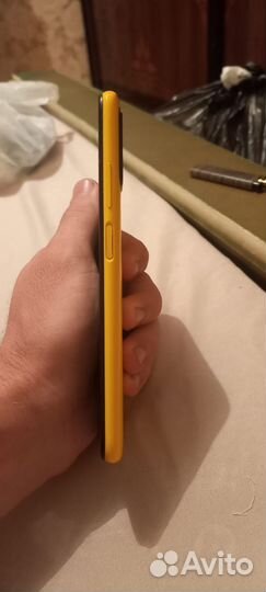 Xiaomi POCO M3, 6/128 ГБ