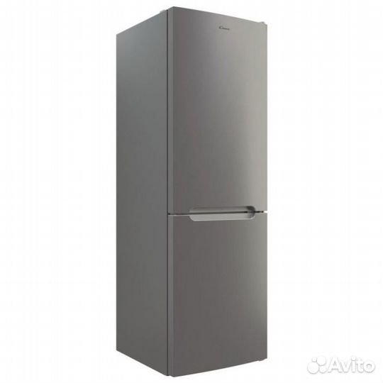 Холодильник Candy ccrn 6200S в наличии