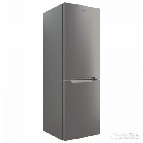 Холодильник Candy ccrn 6200S в наличии