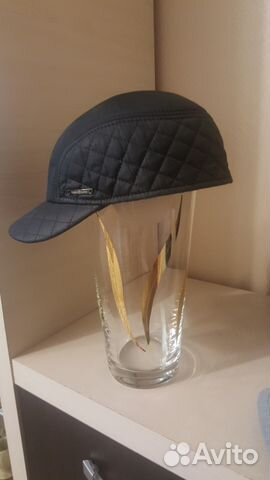 Продам бейсболку