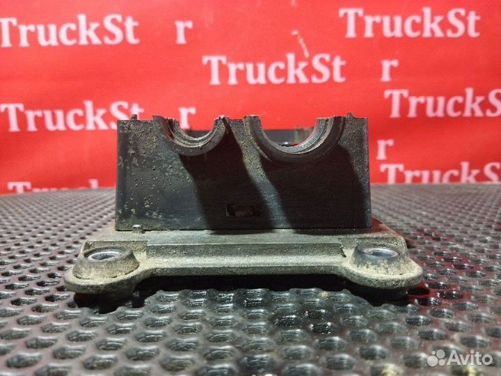 Блок управления rciom Renault T, Volvo FH