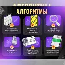 Маркировка честный знак за отзыв, Москва