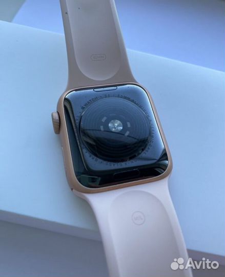 Apple watch se 40mm