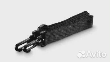 Бинокль Hawke Endurance ED 8x32 (Green)