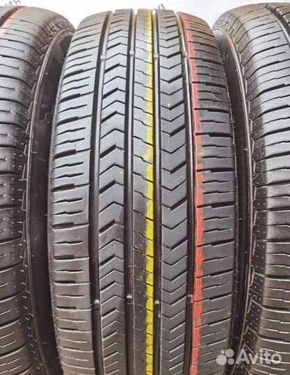 Nexen i.Q Series 1 225/70 R16 103S