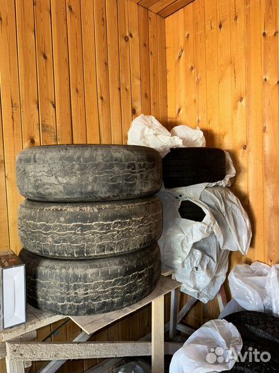 Bridgestone Turanza ER33 235/50 R18 97W