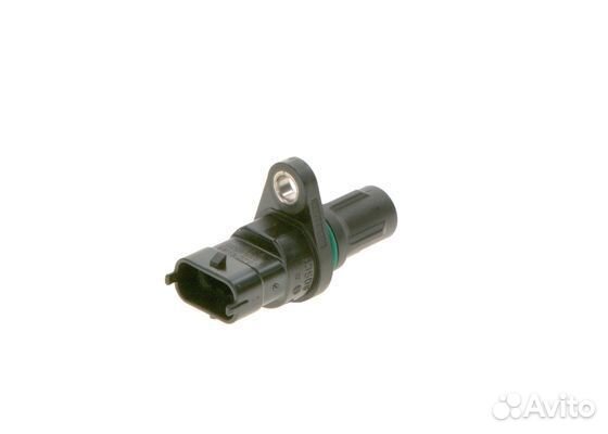 Датчик положения коленвала toyota Avensis,Camry,Corolla,Rav 4 bosch 232103069 bosch Оригинал