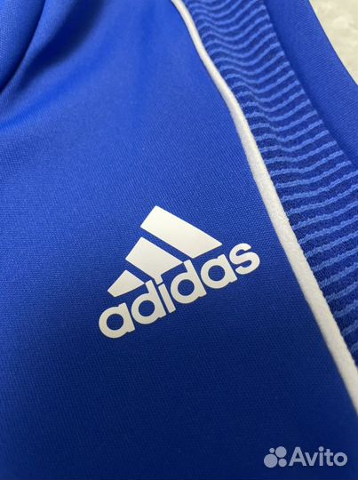 Теннисное платье adidas 134/140