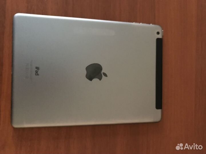 iPad air А 1475