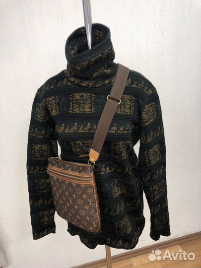 Швейное производство изделий из трикотажа