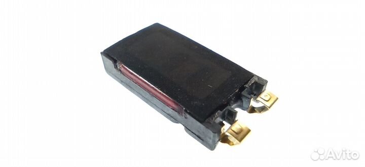 Динамик для LG D686 G Pro Lite Dual/ D821 Nexus 5