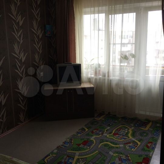 3-к. квартира, 70,7 м², 8/9 эт.