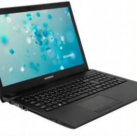 Ноутбук Aquarius Cmp NS685U R11 (Исп.2) intel Core