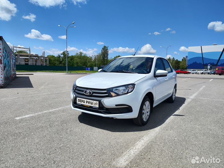 Автомобили в аренду с выкупом