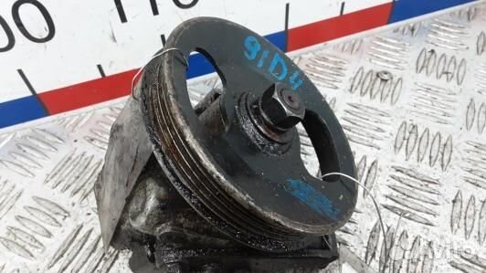 Насос гу дизельный hyundai terracan HP (91D04BT01)