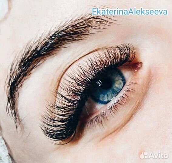 Лешмейкер на дому