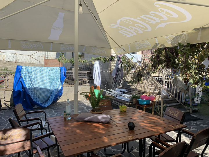 Участок 2 сот. (ИЖС)