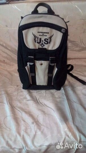 Рюкзаки хорошие крепкие