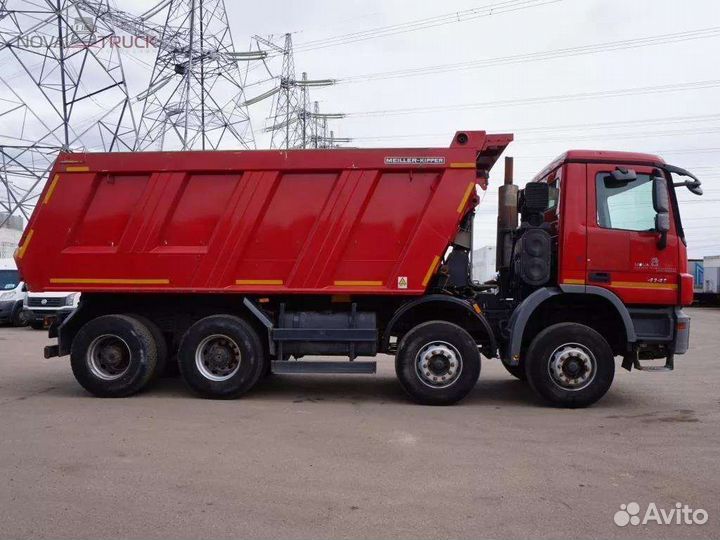 Продам щебень, скальник