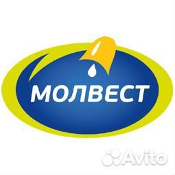 Торговый представитель (Доброе-Чаплыгин)