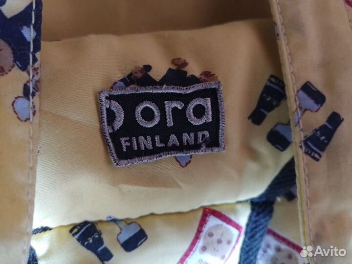 Детское кресло + мобиль в кроватку бесплатно