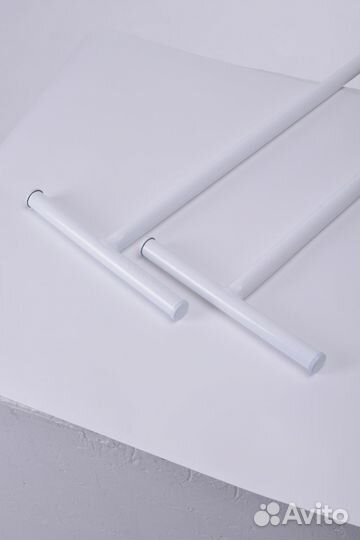 Подставка - Стеллаж для цветов и рассады